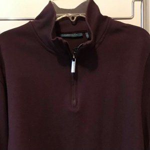 Perry Ellis Men's Pullover🎈